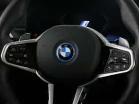BMW 3-Serie (2025) thumbnail 23
