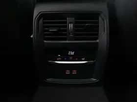 BMW 3-Serie (2025) thumbnail 24