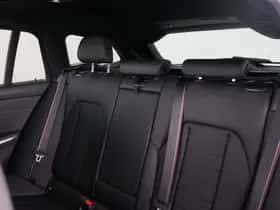 BMW 3-Serie (2025) thumbnail 25