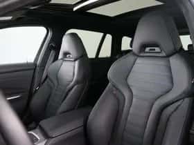 BMW 3-Serie (2025) thumbnail 26