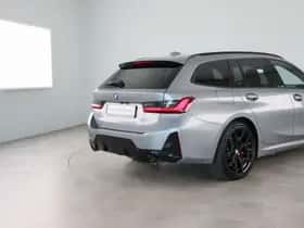 BMW 3-Serie (2025) thumbnail 28