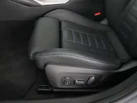 BMW 3-Serie (2025) thumbnail 29