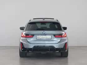 BMW 3-Serie (2025) thumbnail 6