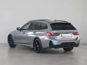 BMW 3-Serie (2025) thumbnail 7