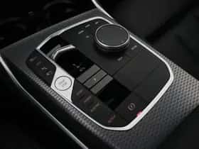 BMW 3-Serie (2025) thumbnail 9