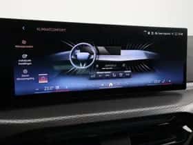 BMW 3-Serie (2025) thumbnail 10