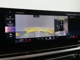 BMW X5 (2025) thumbnail 13