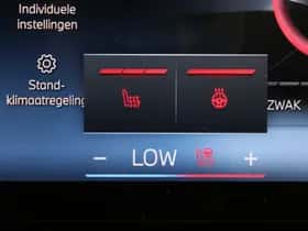 BMW X5 (2025) thumbnail 16
