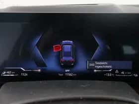 BMW X5 (2025) thumbnail 17