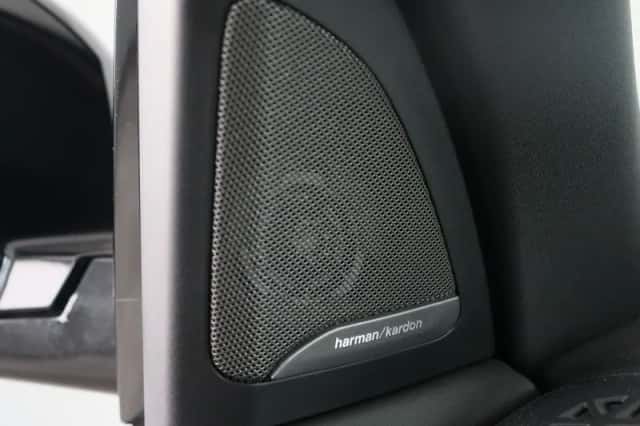 BMW X5 (2025) thumbnail 18