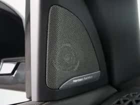 BMW X5 (2025) thumbnail 18