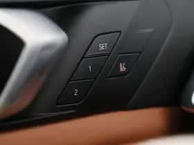 BMW X5 (2025) thumbnail 19