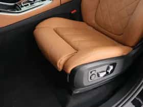 BMW X5 (2025) thumbnail 20