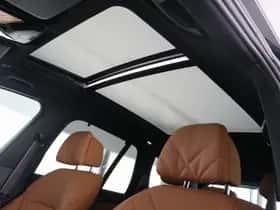 BMW X5 (2025) thumbnail 21