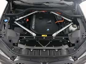 BMW X5 (2025) thumbnail 22