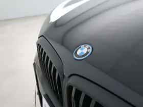 BMW X5 (2025) thumbnail 24