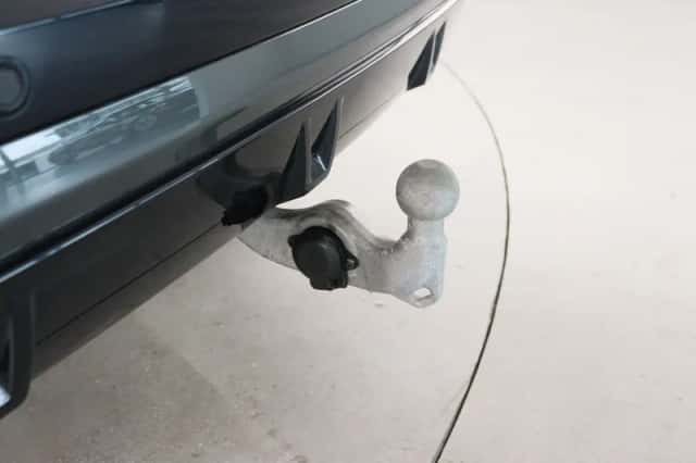 BMW X5 (2025) thumbnail 25