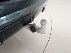 BMW X5 (2025) thumbnail 25