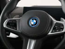 BMW X5 (2025) thumbnail 28