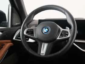 BMW X5 (2025) thumbnail 29