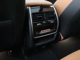 BMW X5 (2025) thumbnail 30
