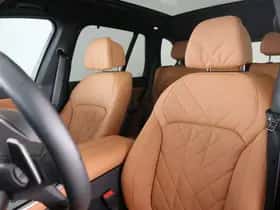 BMW X5 (2025) thumbnail 35