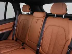 BMW X5 (2025) thumbnail 36