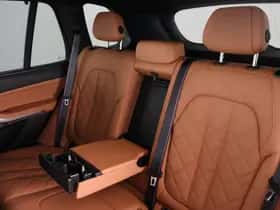BMW X5 (2025) thumbnail 37