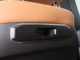 BMW X5 (2025) thumbnail 38