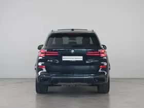 BMW X5 (2025) thumbnail 6