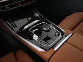 BMW X5 (2025) thumbnail 9