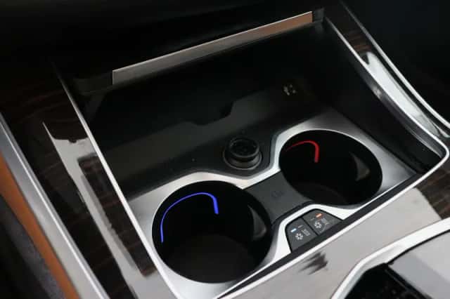 BMW X5 (2025) thumbnail 10