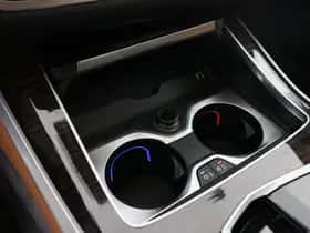 BMW X5 (2025) thumbnail 10