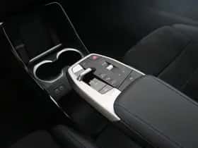 BMW X1 (2025) thumbnail 11
