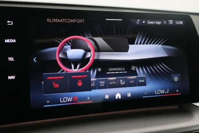 BMW X1 (2025) thumbnail 12