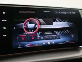 BMW X1 (2025) thumbnail 12
