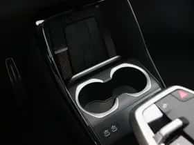 BMW X1 (2025) thumbnail 13