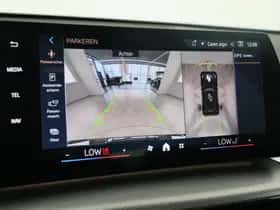 BMW X1 (2025) thumbnail 14