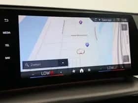 BMW X1 (2025) thumbnail 15
