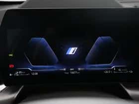 BMW X1 (2025) thumbnail 16