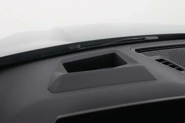 BMW X1 (2025) thumbnail 17