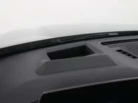 BMW X1 (2025) thumbnail 17
