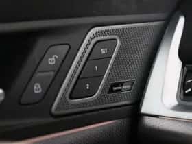 BMW X1 (2025) thumbnail 18