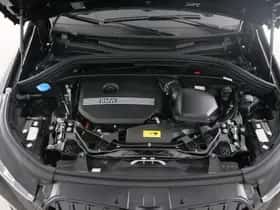 BMW X1 (2025) thumbnail 19