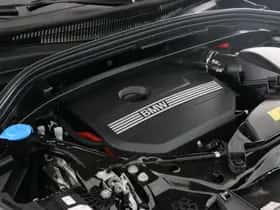 BMW X1 (2025) thumbnail 20