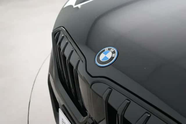 BMW X1 (2025) thumbnail 21