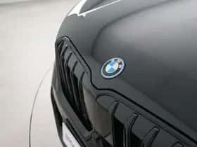 BMW X1 (2025) thumbnail 21
