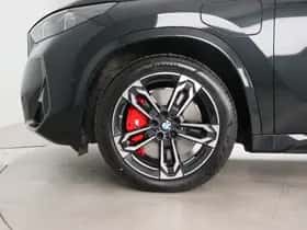 BMW X1 (2025) thumbnail 22