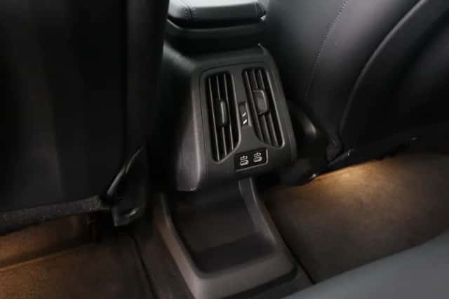BMW X1 (2025) thumbnail 23
