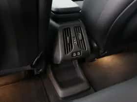 BMW X1 (2025) thumbnail 23